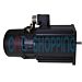INDRAMAT MAC092B-0-QD-1-B/095-B-1/-IO1250 Moteur axe Tacho Codeur Frein