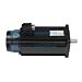 INDRAMAT MAC 093B-0-0S-2-C/130-A-2 Moteur Tacho Frein