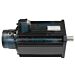 INDRAMAT MAC 112B-0-LD-2-C/130-A-0 Moteur Tacho