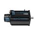 INDRAMAT MAC112B-0-LD-2-F/130-B-0 Moteur Tacho