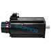 INDRAMAT MAC 112C-0-ED-2-C/130-A-0 Moteur Tacho