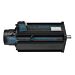 INDRAMAT MAC 112C-0-HD-2-C/130-A-1 Moteur Tacho Frein