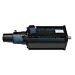 INDRAMAT MAC 112C-0-KD-4-C/130-A-1/WI534LV//S005 Moteur Frein