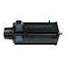 INDRAMAT MAC 112D-0-ED-2-C/130-A-1 Moteur Tacho Frein