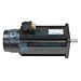 INDRAMAT MAC 90B-0-ND-2-C/110-A-0 Moteur Tacho