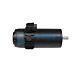 INDRAMAT MDC10.20D/MMA-0/S006 Servomotor Tacho