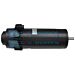 INDRAMAT MDC9.30B/SSA-0/S031 Moteur Tacho