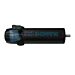 INDRAMAT MDC 10.40C/MMA-1/S06 Moteur-frein a courant continu