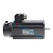 INDRAMAT MDD071C-N-030-N2S-095GA1 Moteur 3000tr Frein