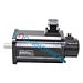 INDRAMAT MDD093B-F-060-N2L-110GA0 Moteur 6000tr