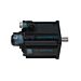 INDRAMAT MDD112A-N-030-N2L-130PB1 Moteur Codeur frein 3000tr