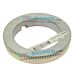 INDRAMAT MH2-128-5-045A Roue dentee 128 dents