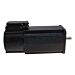 INDRAMAT MKD071B-061-KG0-KN Moteur