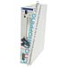 INDRAMAT MTC-R01.1-M1-NN-FW Module CPU 8 axes MTC200