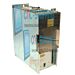 INDRAMAT TVD 1.2-15-03 Alimentation 15kW
