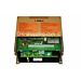 INDRAMAT 1TRM2-G11-W0 DRIVE