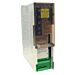 INDRAMAT TDM 1.2-100-300W1 Variateur
