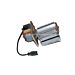 INDRAMAT QLN 65-0012-3038L-220V Ventilateur pour variateur TDM