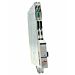 INDRAMAT HDD02.2-W040N-HD12-01-FW Rexroth Variateur