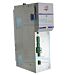 INDRAMAT HVE03.2-W030N Alimentation DIAX04