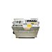INDRAMAT KDA 3.2-050-3-A00-W1 Variateur