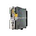 INDRAMAT KDA 3.2-150-3-AP0-W1 Variateur