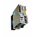 INDRAMAT KDA 2.1-100-3-A00-W1 AC Main Spindle Variateur