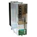 INDRAMAT KDS-1.1-100-300-W1 Variateur