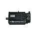 INDRAMAT 2AD 100B-B050B1-AS13/S001 Moteur