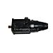INDRAMAT MAC 090A-0-ZD-4-C/110-A-0/WI520LV/S005 Moteur