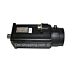 INDRAMAT MAC 090B-0-PD-2-C/110-B-0/S01 Moteur