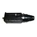 INDRAMAT MAC 090B-0-PD-4-C/110-A-1/WI524LV/S005 Moteur