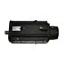 INDRAMAT MAC 112C-0-HD-2-C/130-A-0 Moteur