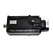 INDRAMAT MAC 112C-1-ED-2-C/130-A-1/S05 Moteur