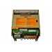 INDRAMAT TRK6-4U-380/60-G0-550 Variateur de Broche