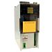 INDRAMAT TVD 1.3-08-03 Alimentation