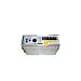 INDRAMAT TVM 1.2-50-220/300-W0-220/380 Alimentation