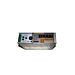 INDRAMAT TVM 2.1-50-220/300-W1-220/380 Alimentation