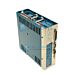 INFRANOR CD1-A-230/4.5 Variateur