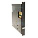 INFRANOR DR150 Alimentation 01516