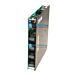 INFRANOR SMN 29 022 Alimentation