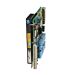 INFRANOR SMVE 2420 Variateur
