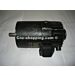 INLAND DC TACHOMETER TT 2923-20-A