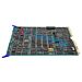 INTERNATIONAL ROBOMATION INTELLIGENCE 15334-01 Carte de controle IBB pour bras de mesure FARO