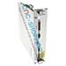 IRT 1302 Servo amplificateur mono-carte IRT 1302-Rack