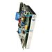 IRT 712-25-160-020-13 Variateur