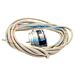 ISKRA TELA TGR11.6-05-T-DS-64-2500 Codeur câble 5m