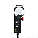 Manivelle electronique ISMM2080 compatible FANUC