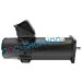 ISOFLUX 444.2.20.0131 Moteur 2000 tr/min