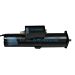 ISOFLUX BERRIOLA 444.2.12.0131 Moteur DC avec codeur ROD 456 200